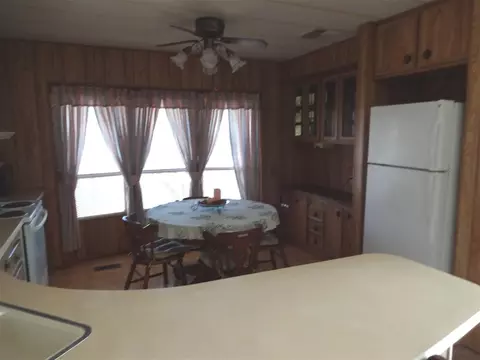 13225 E 46 St, Yuma, AZ 85367 photo 7