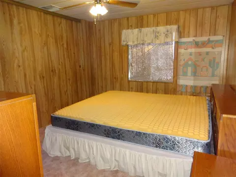 13225 E 46 St, Yuma, AZ 85367 photo 15
