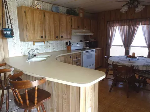 13225 E 46 St, Yuma, AZ 85367 photo 8