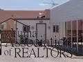 13407 E 53 Dr, Yuma, AZ 85367 photo 2