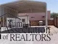 13407 E 53 Dr, Yuma, AZ 85367 photo 10