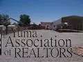 13407 E 53 Dr, Yuma, AZ 85367 photo 5