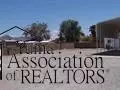 13407 E 53 Dr, Yuma, AZ 85367 photo 8