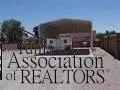 13407 E 53 Dr, Yuma, AZ 85367 photo 9