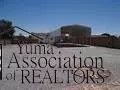 13407 E 53 Dr, Yuma, AZ 85367 photo 4