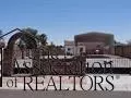 13407 E 53 Dr, Yuma, AZ 85367 photo 1