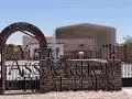 13407 E 53 Dr, Yuma, AZ 85367 photo 12