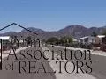13407 E 53 Dr, Yuma, AZ 85367 photo 11