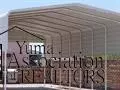 13407 E 53 Dr, Yuma, AZ 85367 photo 3