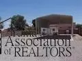 13407 E 53 Dr, Yuma, AZ 85367 photo 7
