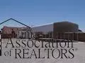 13407 E 53 Dr, Yuma, AZ 85367 photo 6