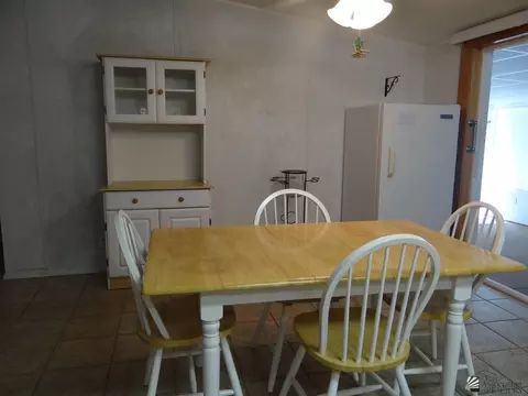 5205 E 33 Ln, Yuma, AZ 85365 photo 6