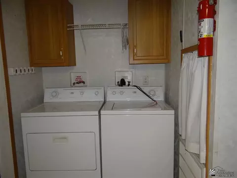 5205 E 33 Ln, Yuma, AZ 85365 photo 13