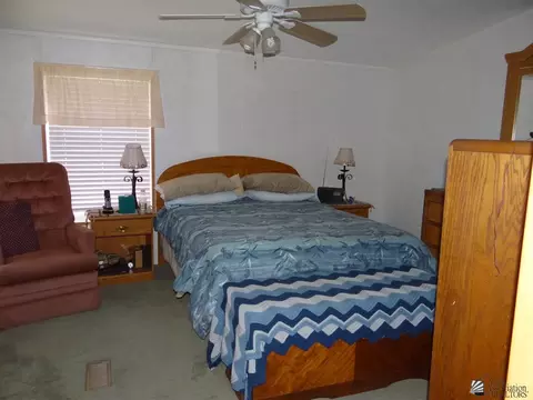 5205 E 33 Ln, Yuma, AZ 85365 photo 7