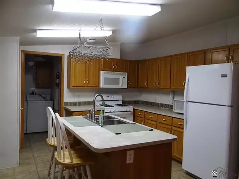 5205 E 33 Ln, Yuma, AZ 85365 photo 3