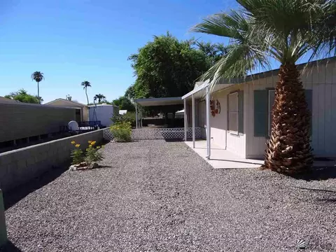 5205 E 33 Ln, Yuma, AZ 85365 photo 19