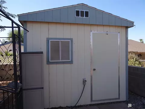 5205 E 33 Ln, Yuma, AZ 85365 photo 14