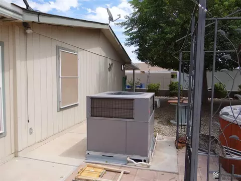 5205 E 33 Ln, Yuma, AZ 85365 photo 20
