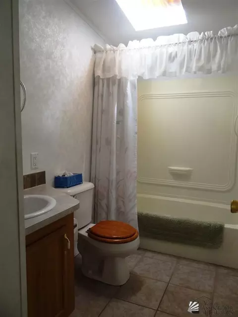 5205 E 33 Ln, Yuma, AZ 85365 photo 12