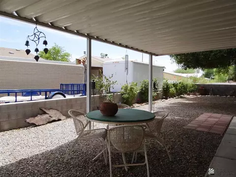 5205 E 33 Ln, Yuma, AZ 85365 photo 17