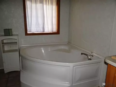 5205 E 33 Ln, Yuma, AZ 85365 photo 8