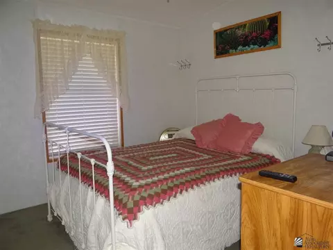 5205 E 33 Ln, Yuma, AZ 85365 photo 11