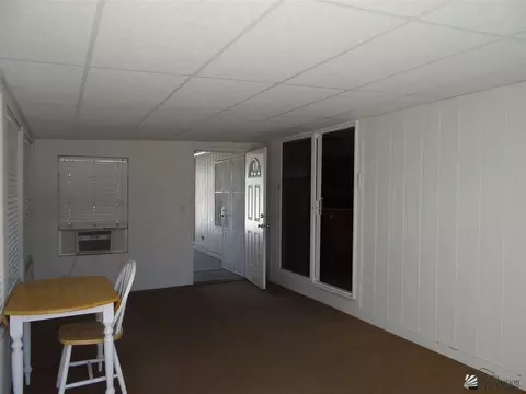 5205 E 33 Ln, Yuma, AZ 85365 photo 16