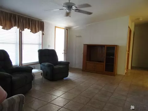 5205 E 33 Ln, Yuma, AZ 85365 photo 2