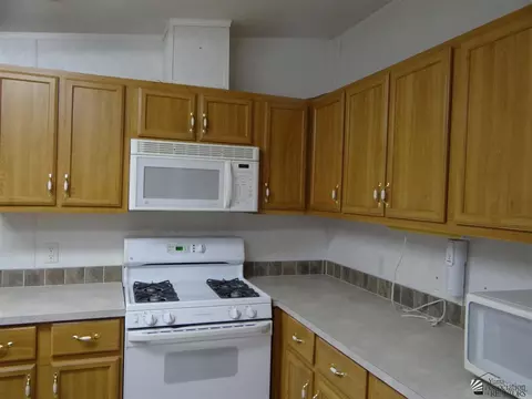 5205 E 33 Ln, Yuma, AZ 85365 photo 5