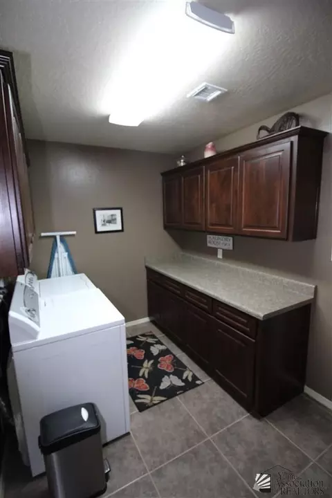 6384 E 47 St, Yuma, AZ 85365 photo 20