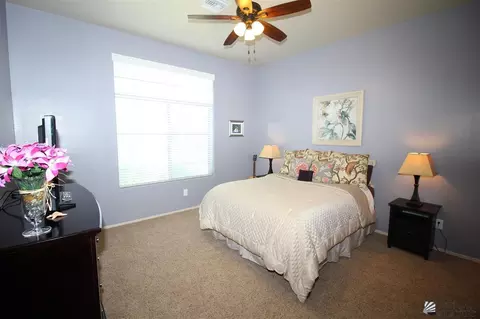 6384 E 47 St, Yuma, AZ 85365 photo 3