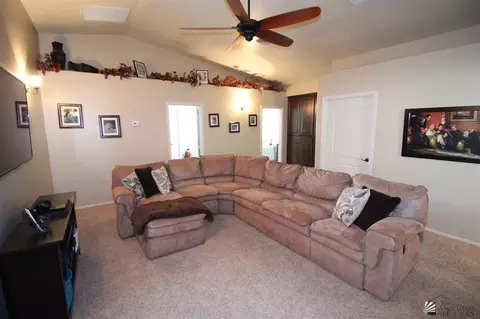 6384 E 47 St, Yuma, AZ 85365 photo 11