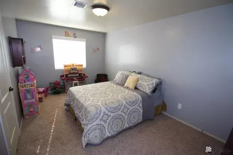 6384 E 47 St, Yuma, AZ 85365 photo 17