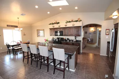 6384 E 47 St, Yuma, AZ 85365 photo 6