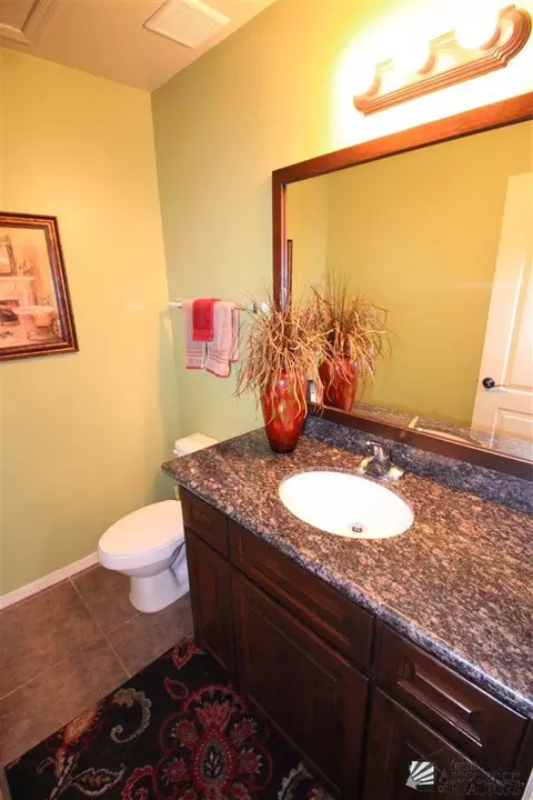 6384 E 47 St, Yuma, AZ 85365 photo 5