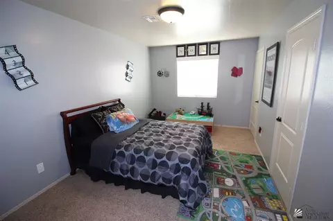 6384 E 47 St, Yuma, AZ 85365 photo 18