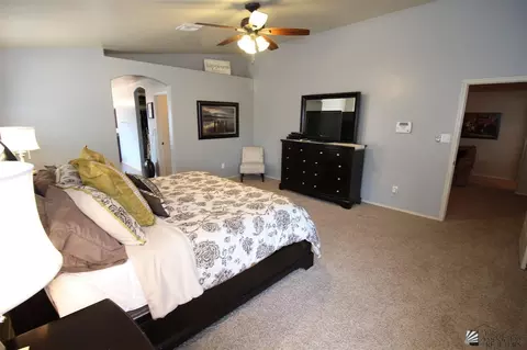 6384 E 47 St, Yuma, AZ 85365 photo 12
