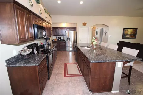 6384 E 47 St, Yuma, AZ 85365 photo 7