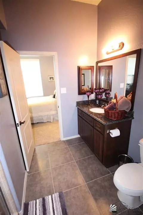 6384 E 47 St, Yuma, AZ 85365 photo 4