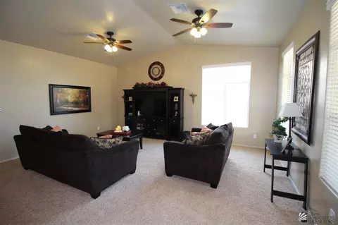 6384 E 47 St, Yuma, AZ 85365 photo 10