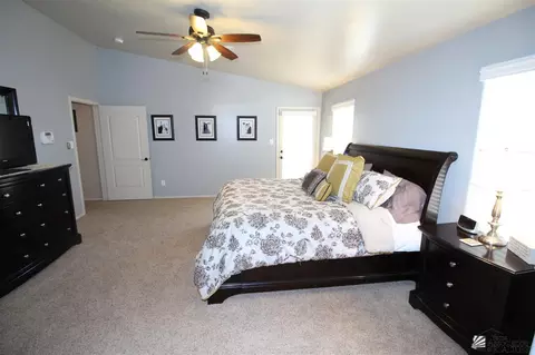 6384 E 47 St, Yuma, AZ 85365 photo 13
