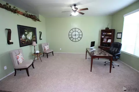 6384 E 47 St, Yuma, AZ 85365 photo 2