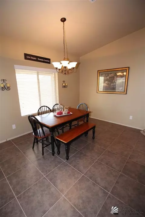 6384 E 47 St, Yuma, AZ 85365 photo 9