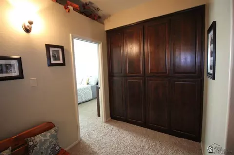 6384 E 47 St, Yuma, AZ 85365 photo 16