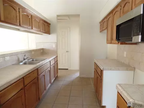 1908 E San Pedro St, San Luis, AZ 85349 photo 5
