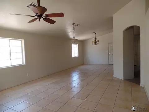 1908 E San Pedro St, San Luis, AZ 85349 photo 3