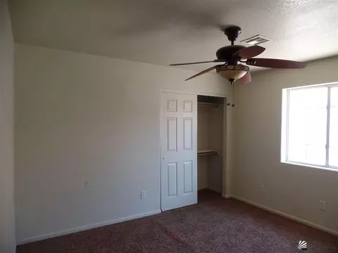 1908 E San Pedro St, San Luis, AZ 85349 photo 13