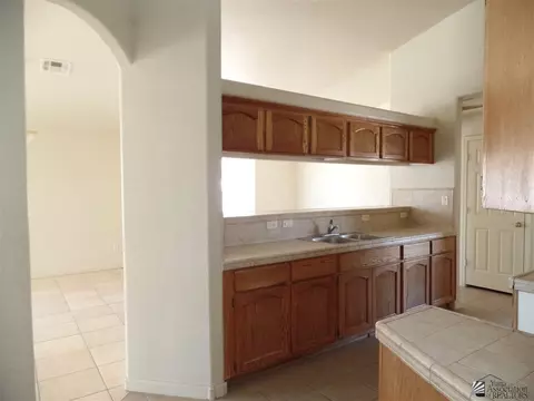 1908 E San Pedro St, San Luis, AZ 85349 photo 16