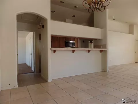 1908 E San Pedro St, San Luis, AZ 85349 photo 6