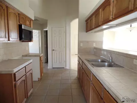 1908 E San Pedro St, San Luis, AZ 85349 photo 11